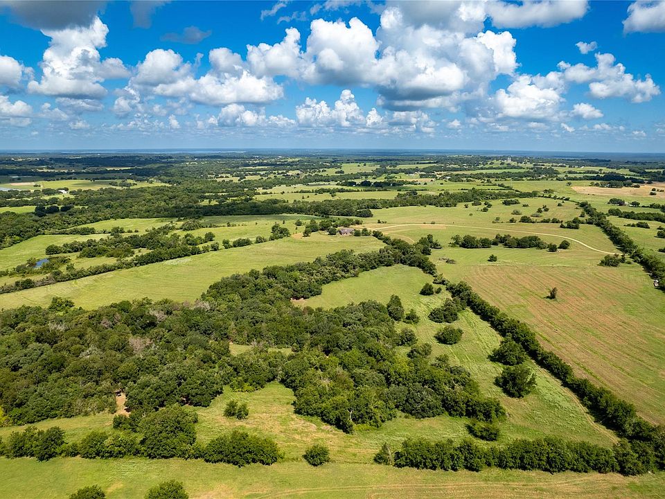 1st image of 0 Cedar Hill Rd