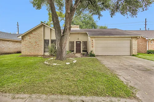 3127 Wagon Trail Dr Photo 1 3127 Wagon Trail Dr Photo 1
