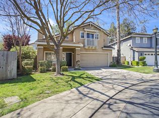 3358 Amberfield Cir, Stockton, CA 95219