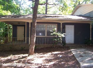 2218 Battleford Rd APT 1, Columbia, SC 29210