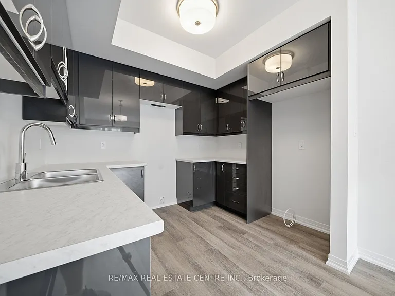 313 Conklin Rd #73 — Photo 14