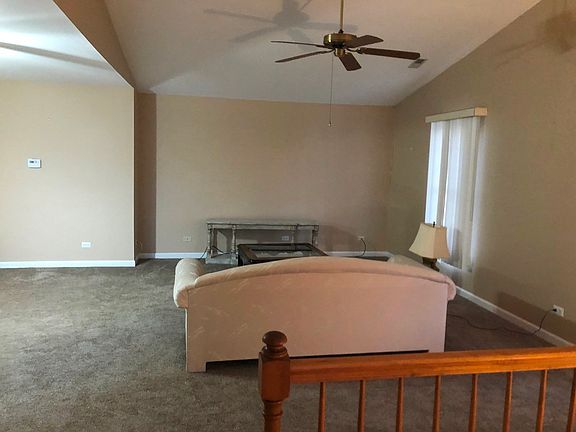 2nd image of 969 N Cove Dr #969A