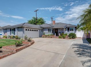 15713 Rushford St, Whittier, CA 90603