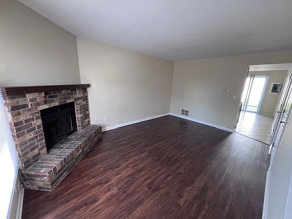 4th image of 1235 Marywood Ct
