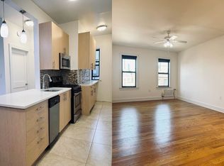 4331 45th St APT 6N, Sunnyside, NY 11104