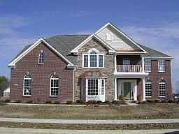 1st image of 2544 Heathermoor Park Dr