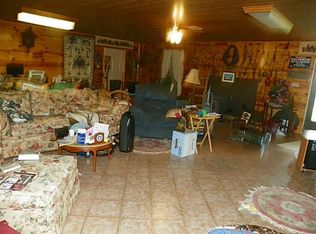 8889 Fm 2071, Valley View, TX 76272