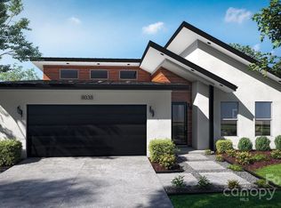 8038 Pawtuckett Rd, Charlotte, NC 28214