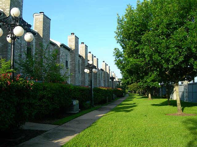 1st image of 3206 Holly Hall St #3206