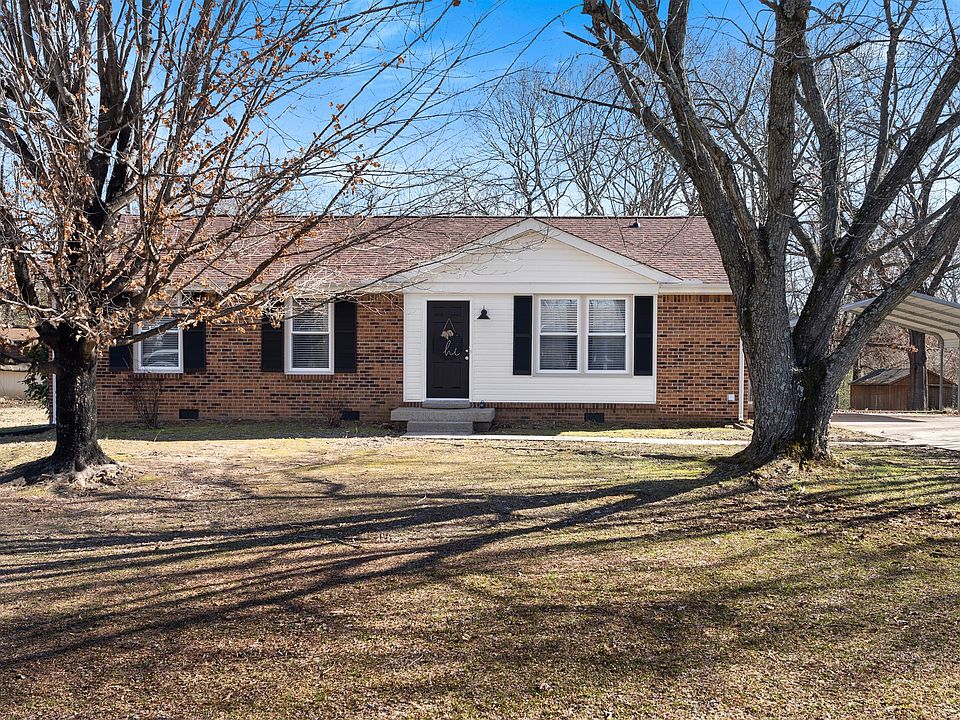 1st image of 2505 Atwood Dr