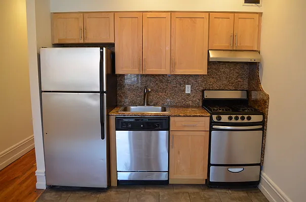 Rented by Ibec Living | media 12