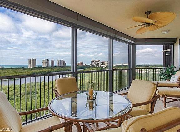 3rd image of 7575 Pelican Bay Blvd APT 904