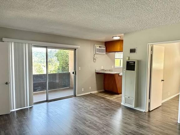 2nd image of 606 N Avenue 66 #10
