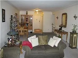 3701 Henry Hudson Pkwy W photo 1