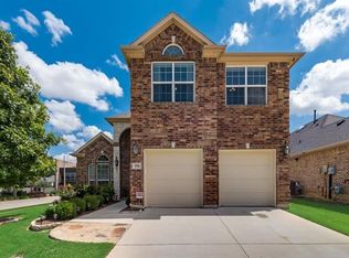 976 Wellington Dr, Lewisville, TX 75067