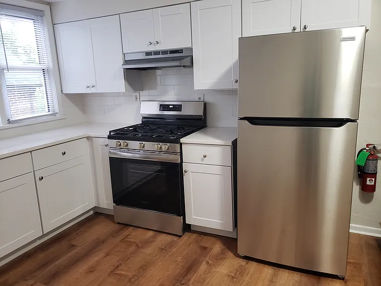 33 E Browning Rd #2A — Photo 9