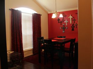 2415 Verano Dr, Richmond, TX 77406