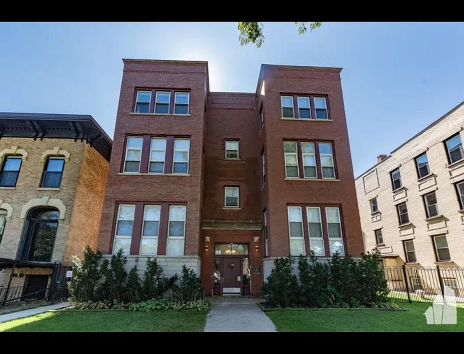 1st image of 625 E Groveland Park