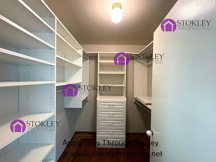 527 McBride Dr — Photo 15