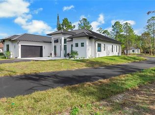 368 14th St SE, Naples, FL 34117