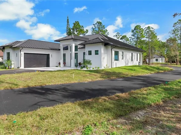 368 14th ST SE, NAPLES, FL 34117