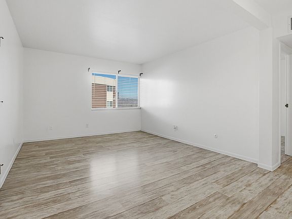 3rd image of 3613 S Sheridan Blvd Unit 16