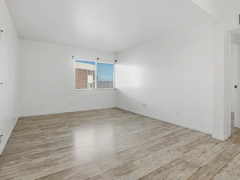 3613 S Sheridan Blvd #16 — Photo 3