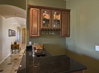 3888 E Villa Cassandra Way, Cave Creek, AZ 85331