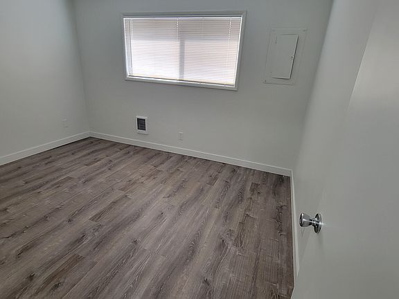 5th image of 21724 SE Alder Dr #7