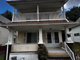 7602 Wentworth Ave Cleveland, Oh. 44102, DN