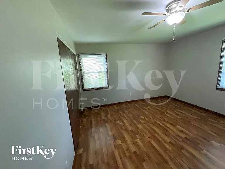 156 Dolores St — Photo 7