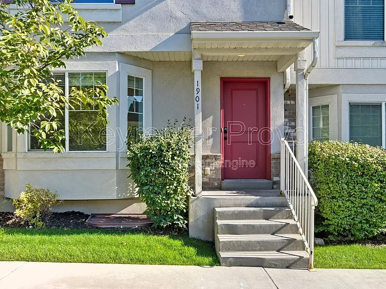 1901 W 1020 N — Photo 5