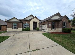 18508 Pencil Cactus Dr, Pflugerville, TX 78660