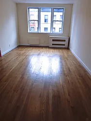 Rented by City & Suburban