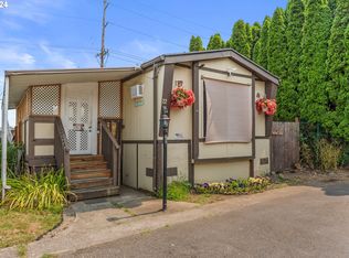 22204 NE Barr Rd UNIT 22, Fairview, OR 97024