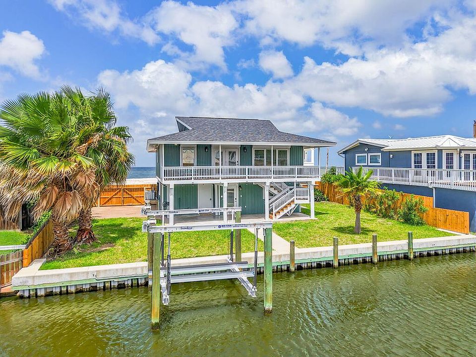 1st image of 1855 Bay Shore Dr