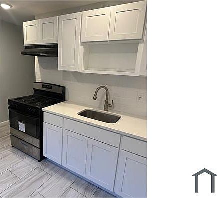 1st image of 1148 Mary St #1A