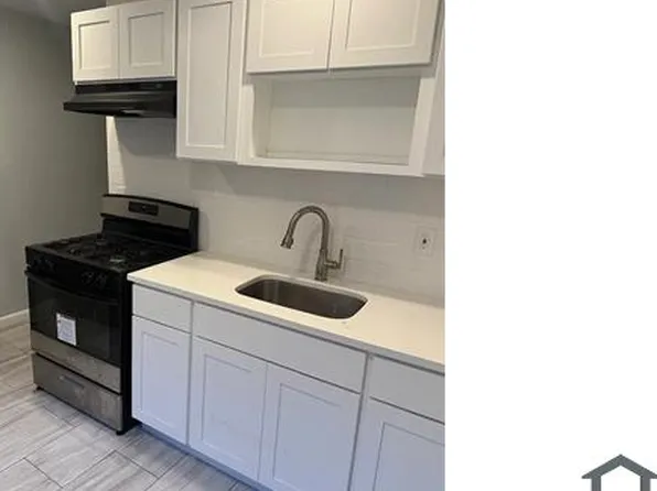 1148 Mary St, Elizabeth, NJ