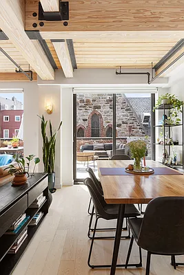 Rented by Compass | media 17