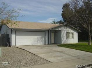 1495 Fairview St, Orland, CA 95963