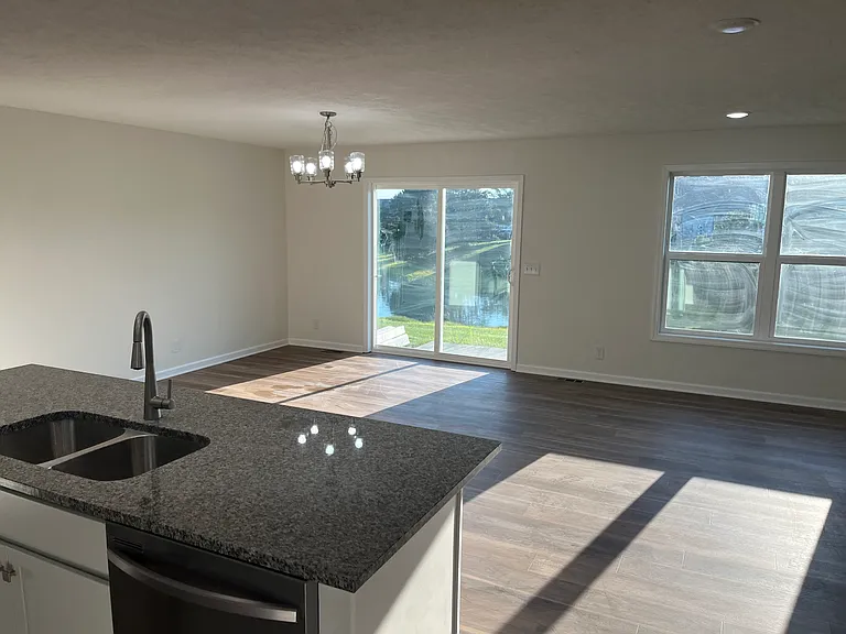 14547 Dexter Falls Rd #21 — Photo 11