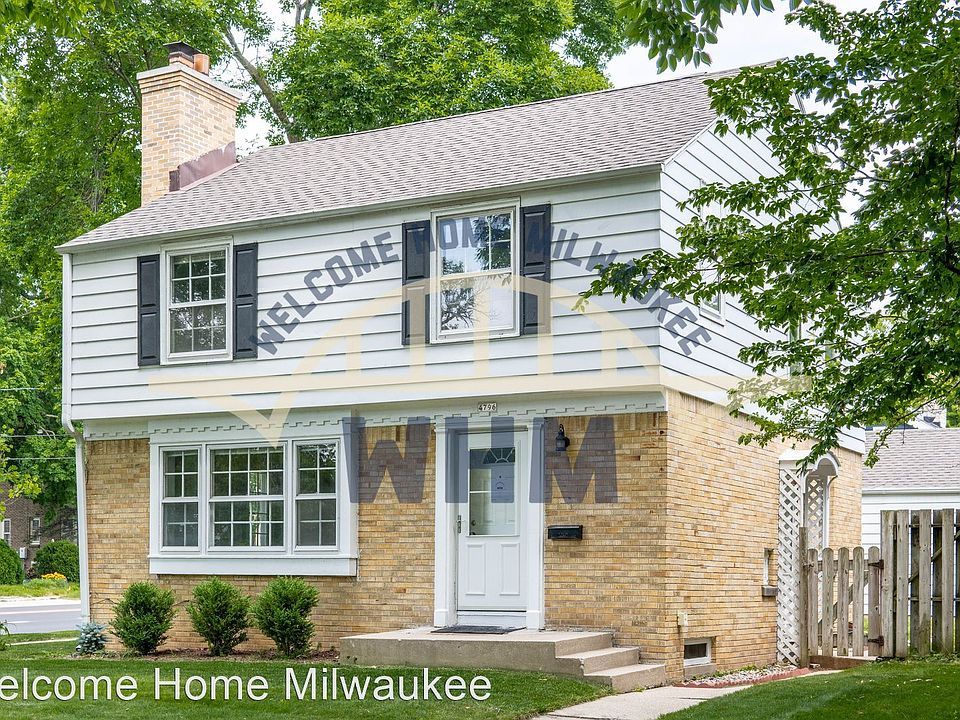 1st image of 4796 N Bartlett Dr