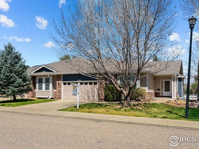 3024 Depo Dr, Longmont, CO, 80503