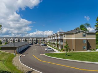 2123 Southwestern Dr #62B34B1DA, Lakewood, NY