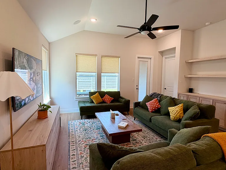 7217 Ladybug Ln — Photo 22