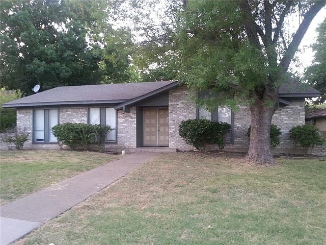 1st image of 803 E Cherry St