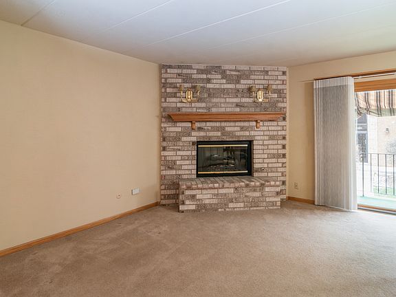 2nd image of 9132 Del Prado Dr APT 1