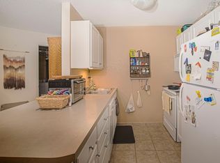 North Village, Saint Cloud, MN 56303