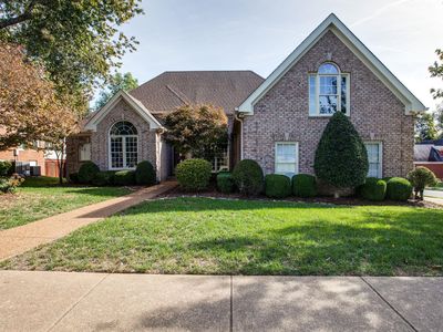 250 Noah Dr, Franklin, TN, 37064