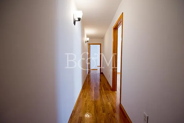 Rented by Brick&Mortar | media 20